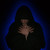:iconalexanthorn: