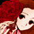 :iconalexanz: