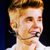 :iconalexapacks: