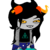 :iconalexapony24: