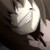 :iconalexaps17: