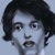 :iconalexar: