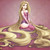 :iconalexaraccon: