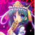 :iconalexart163: