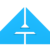 :iconalexartsc4d: