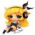 :iconalexarulz1998: