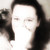 :iconalexasantics: