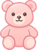 :iconalexasantos: