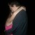 :iconalexasasuke: