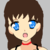 :iconalexasasuke: