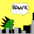 :iconalexasaurus: