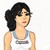 :iconalexasaurusrex: