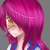 :iconalexasend: