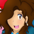 :iconalexasgonnagetcha:
