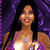 :iconalexashandra: