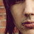 :iconalexaslaughterhouse:
