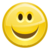 :iconalexasmile: