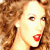 AlexaSpears1333 :iconalexaspears1333: