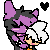 AlexaStarCatcher10 :iconalexastarcatcher10: