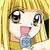 :iconalexastock: