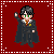 :iconalexate: