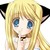 :iconalexath: