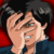 alexatlego :iconalexatlego: