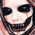 :iconalexatrashrose: