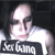 :iconAlexaurusRex: