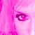 :iconalexavril: