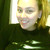 :iconalexawesomeness:
