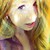 :iconalexawolf14: