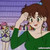 :iconalexaxkeith100: