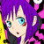:iconalexayaoigirl: