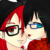 :iconalexayaoigirl: