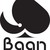 :iconalexbaan: