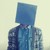 :iconalexbaev: