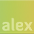 :iconalexbailey: