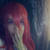:iconalexbain:
