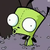 :iconalexbaker15: