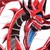 :iconalexbakura:
