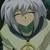 :iconalexbakurasykes: