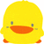 :iconalexbale: