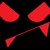 :iconalexbass01:
