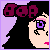 :iconalexbbb: