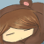 :iconalexbearplz: