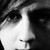 :iconalexbeasley3797: