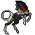 :iconalexbeast: