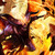 :iconalexbeaud: