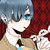 :iconalexbeoulve: